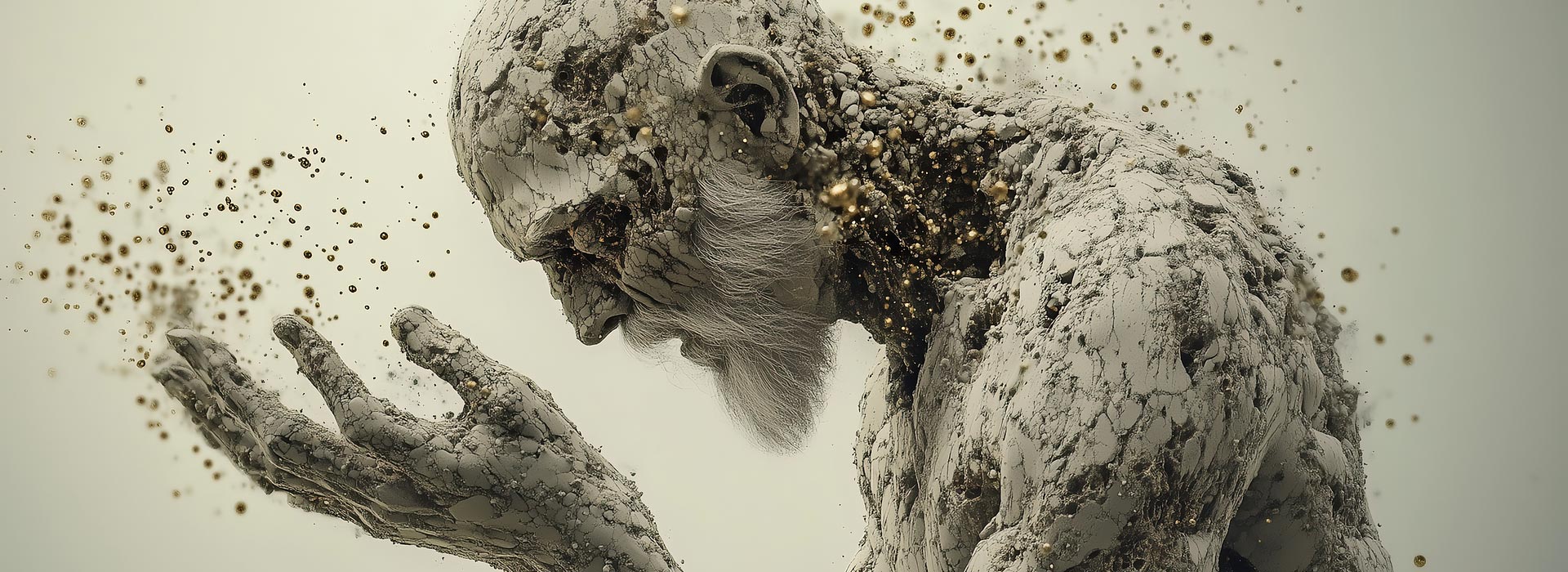 根河市活动策划公司