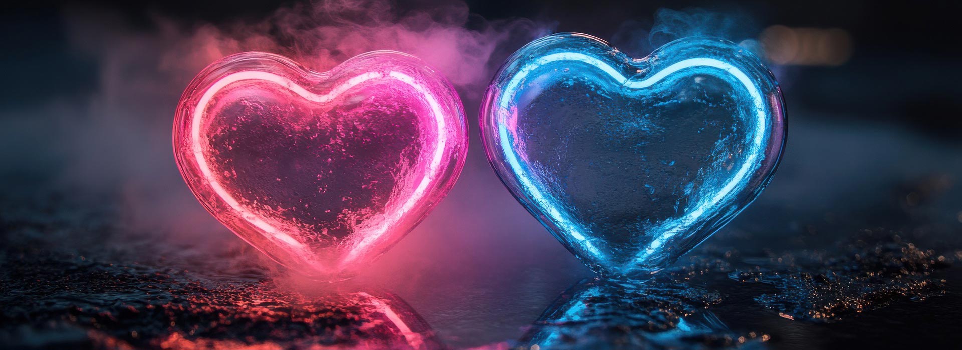 根河市品牌营销公司